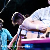 Hey Marseilles - List pictures