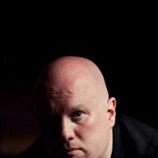 Assemblage 23 - List pictures