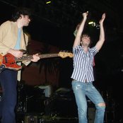 Rooney - List pictures