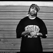 Mc Eiht - List pictures