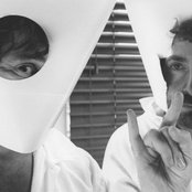 Godley And Creme - List pictures