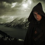 Glittertind - List pictures