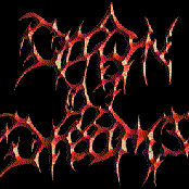 Dawn Of Dreams - List pictures