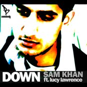 Sam Khan - List pictures