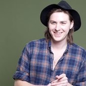 Jamie N Commons - List pictures