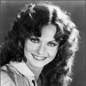 Jeannie C. Riley - List pictures