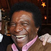 Roberto Blanco - List pictures