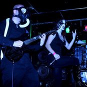 Sorrowseed - List pictures