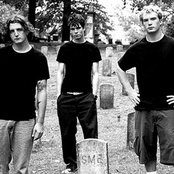 Under The Weather - List pictures