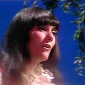 Karen Carpenter - List pictures