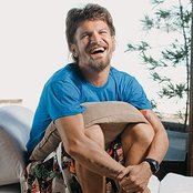 Banda Eva - List pictures