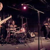 Uneven Eleven - List pictures