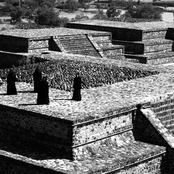 Sunn O))) - List pictures