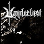 Wanderlust - List pictures