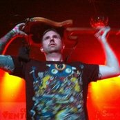 Pivot - List pictures