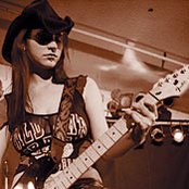 Lennon - List pictures