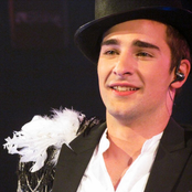 Viktor Apostolovski - List pictures