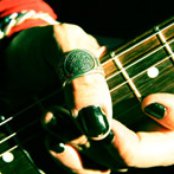 Enrique Bunbury - List pictures