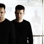 Seabound - List pictures