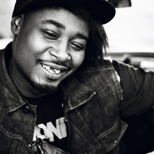 Danny Brown - List pictures