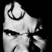 Matthew Dear - List pictures