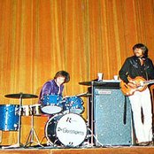 Grassroots - List pictures