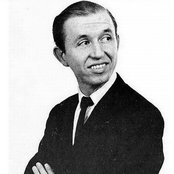 Bob Dorough - List pictures