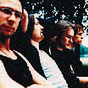 Don Huonot - List pictures