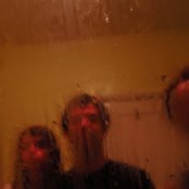 Avey Tare's Slasher Flicks - List pictures