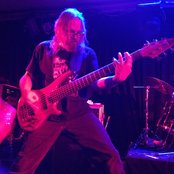 Macabre - List pictures