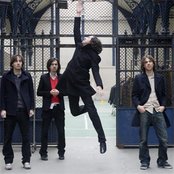 Phoenix - List pictures