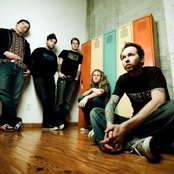 Spoken - List pictures