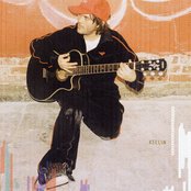 Boomkat - List pictures