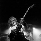 Airbourne - List pictures