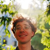 Erlend Øye - List pictures