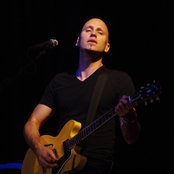 Vertical Horizon - List pictures