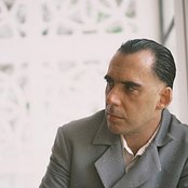 Arnaldo Antunes - List pictures