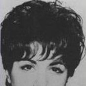 Timi Yuro - List pictures
