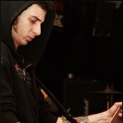 Far From Finished - List pictures