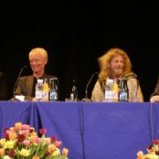 Gasolin - List pictures