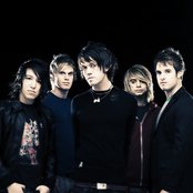 Elliot Minor - List pictures