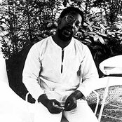 Billy Cobham - List pictures