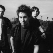 Drist - List pictures