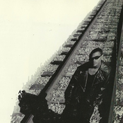 Cool Breeze - List pictures