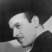 Pedro Infante - List pictures