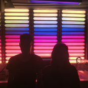 Htrk - List pictures