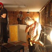 Naked Lights - List pictures