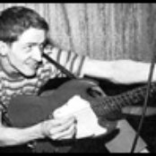 Billy Childish - List pictures