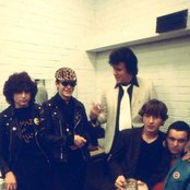 Squeeze - List pictures