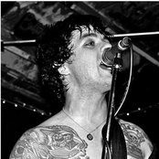 The Foxboro Hot Tubs - List pictures